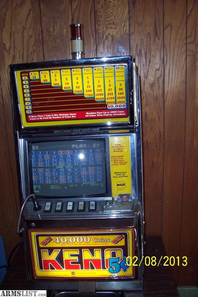 Eur 625 FREE CHIP CASINO at Emu Casino