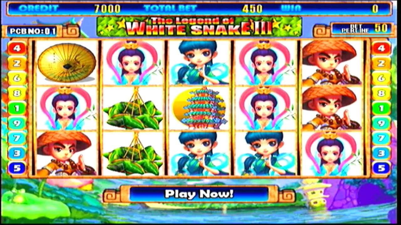 70 Free Casino Spins at Raging Bull Casino