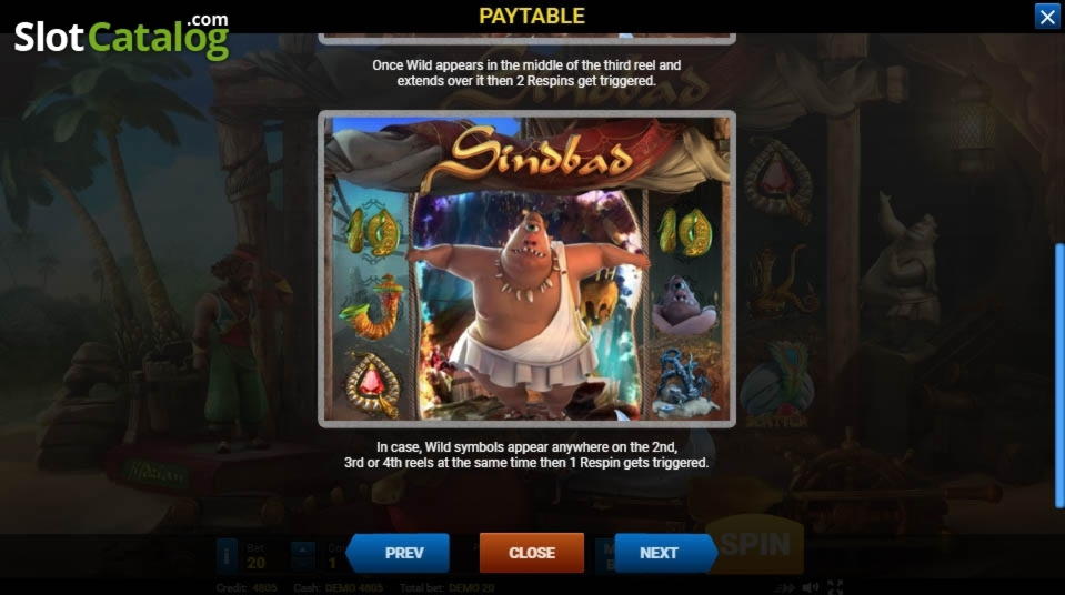 55 Free spins no deposit casino at Slots Million Casino