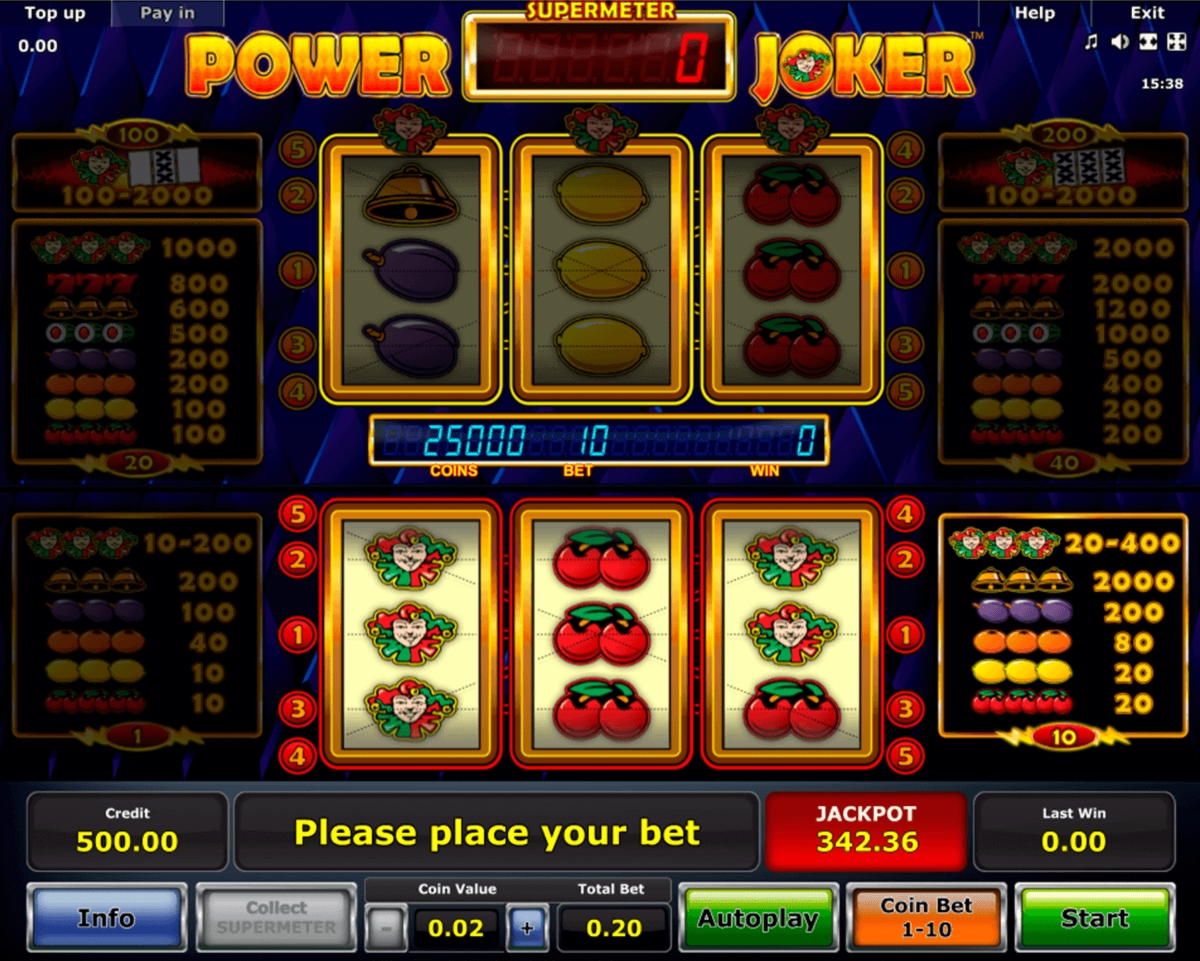 £240 Free Money at Uptown Pokies Casino