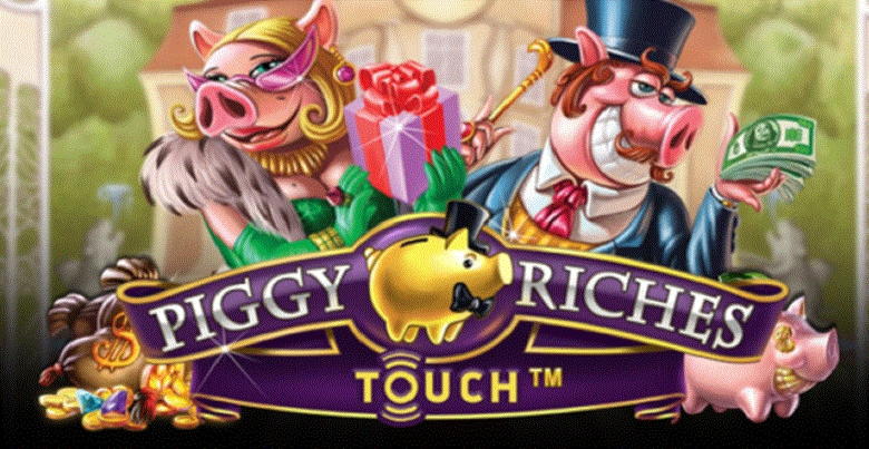 195 Free Spins Casino at Spartan Slots Casino