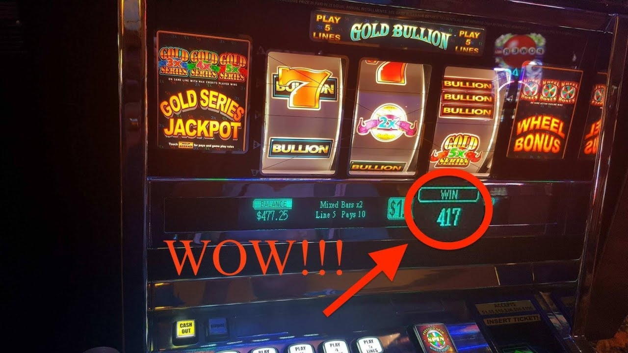 100 free spins at Red Ping Win Casino