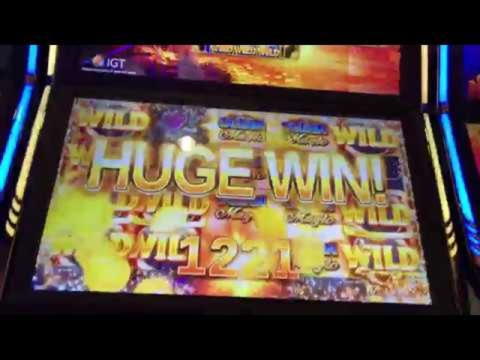 105 Free casino spins at Planet 7 Casino