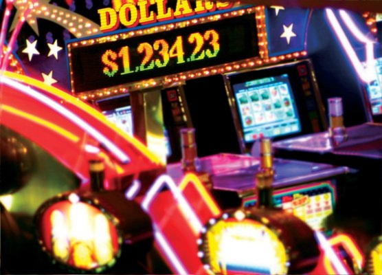 EURO 175 FREE Chip at UK Casino 