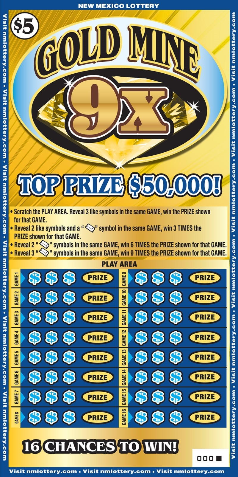 360% Match at a Casino at Slots Of Dubai Casino