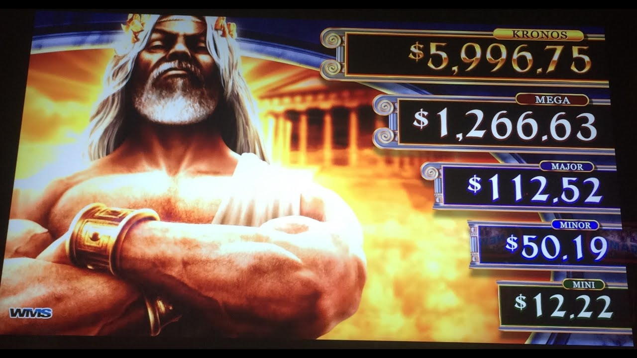 €80 Free Casino Ticket at Slotscom Casino