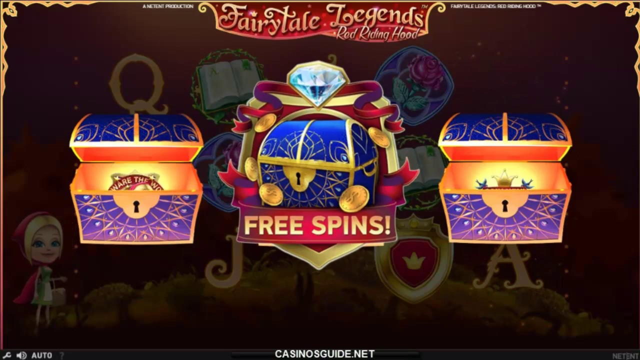 $570 Casino tournaments freeroll at Black Diamond Casino