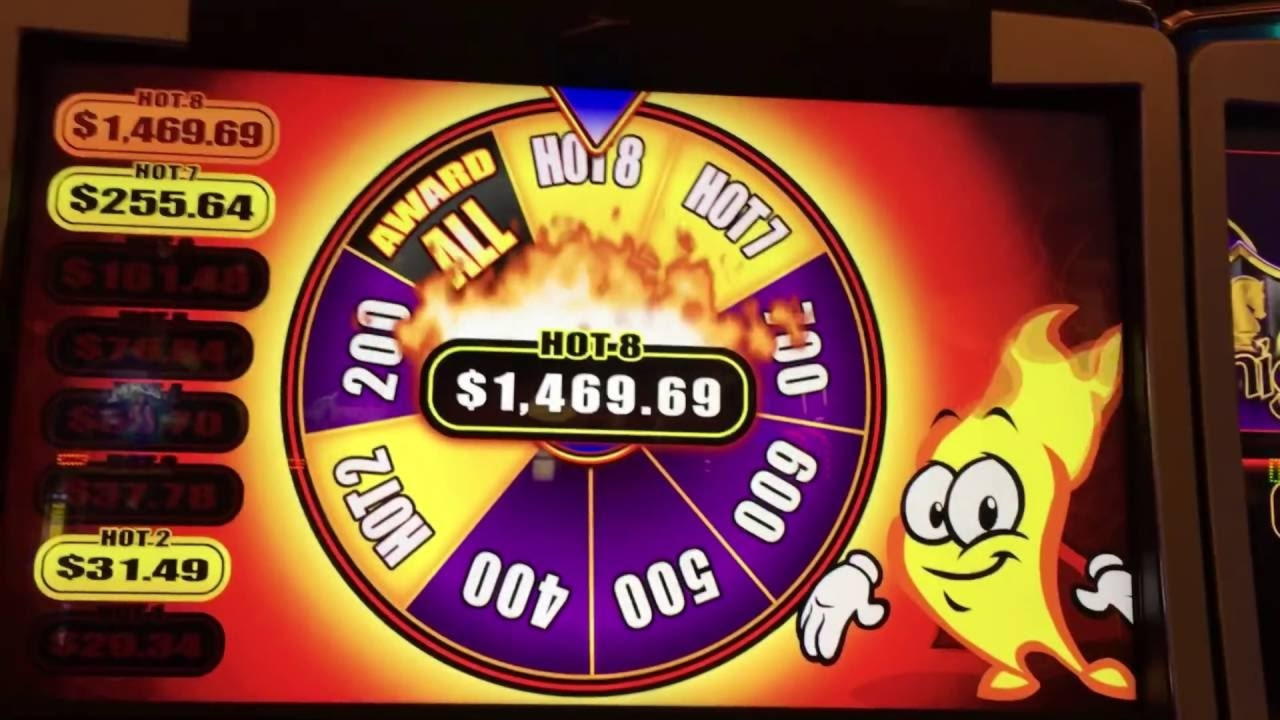 670% First Deposit Bonus at Slots Of Dubai Casino