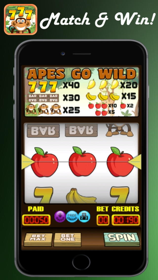€3430 NO DEPOSIT BONUS CODE at 24 VIP Casino