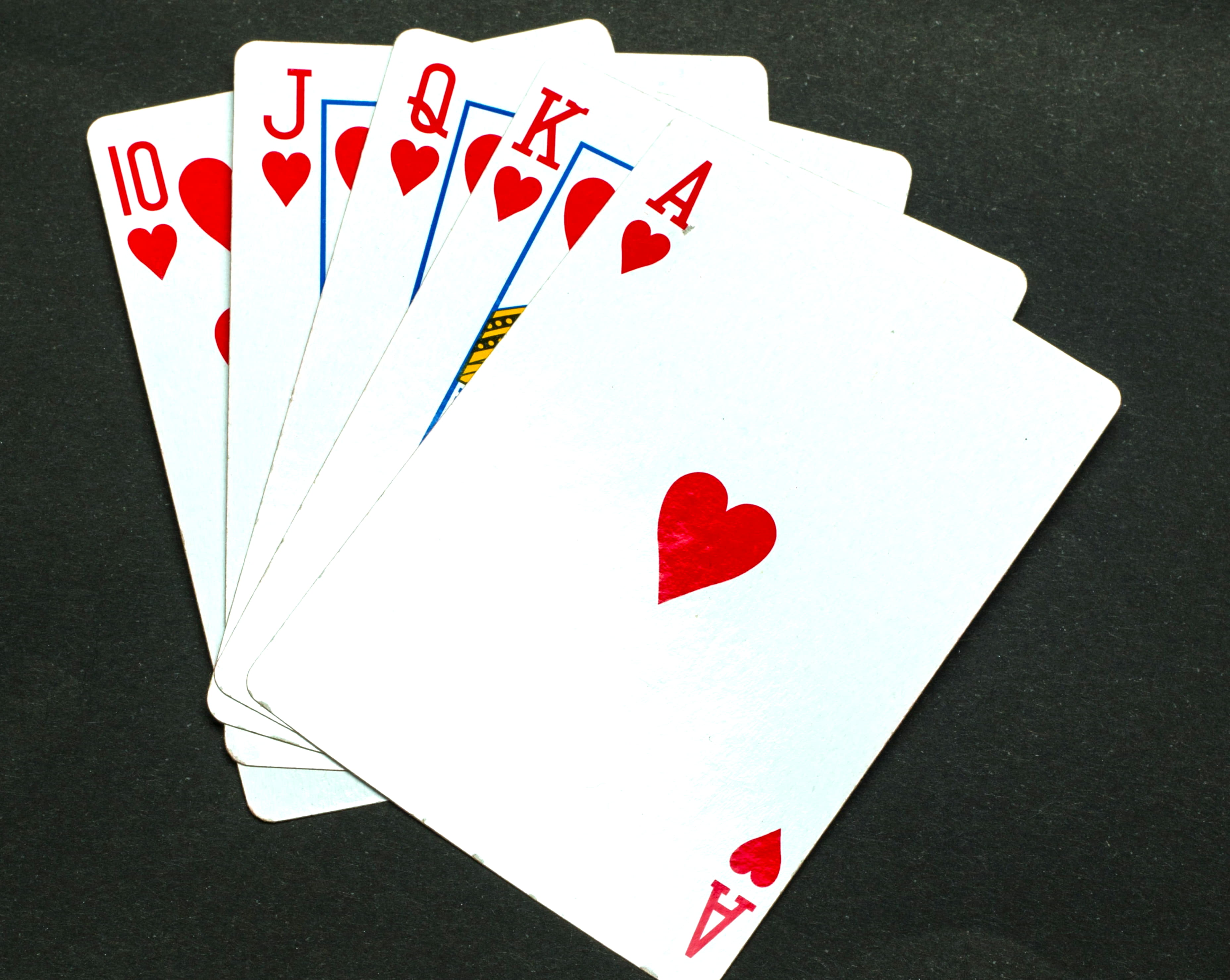 $4275 No Deposit Bonus Casino at 7 Reels Casino