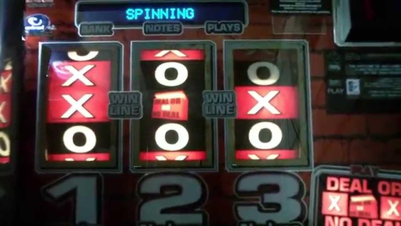 €3245 NO DEPOSIT BONUS at Ruby Slots Casino