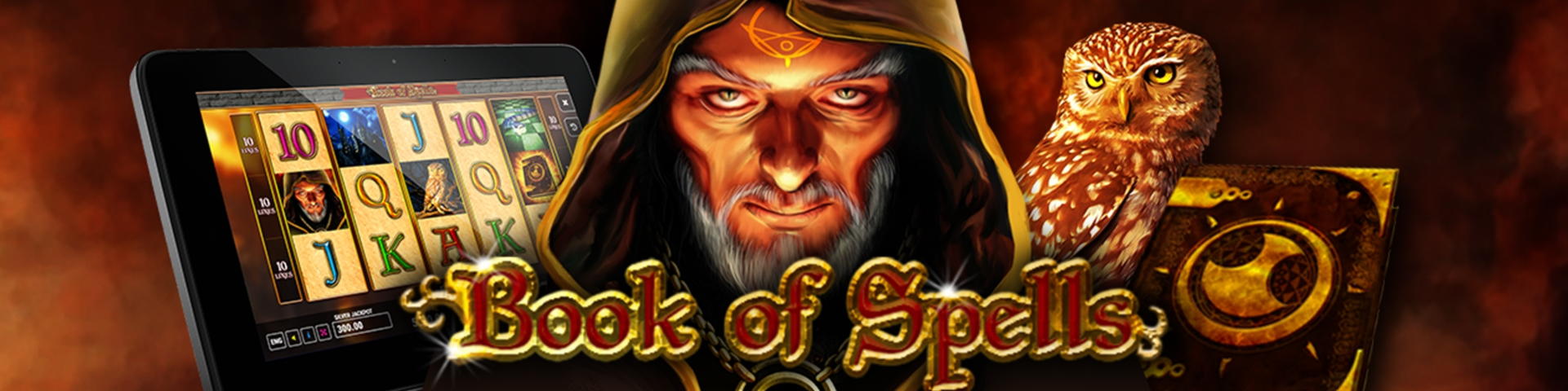 55 free spins casino at Raging Bull Casino