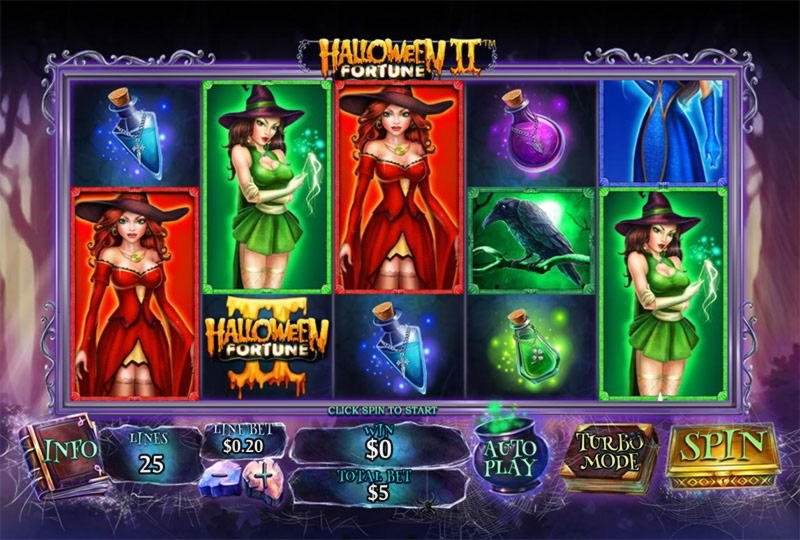 ﻿$30 Mobile freeroll slot tournament at King Billy Casino