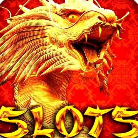 515% Casino Welcome Bonus at 7 Sultans Casino