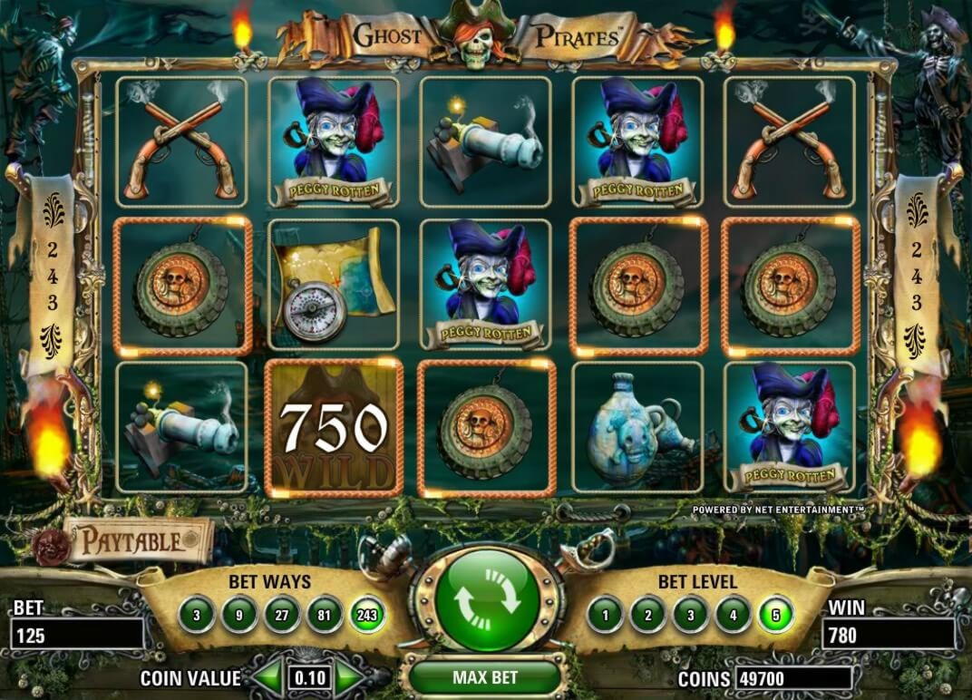 EUR 390 Free casino chip at Uptown Pokies Casino