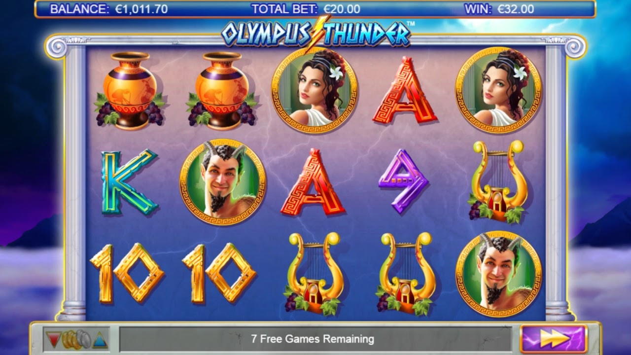 EUR 705 No deposit bonus code at UK Casino 