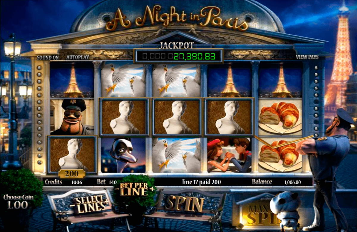 55 FREE SPINS at Royal Vegas Casino