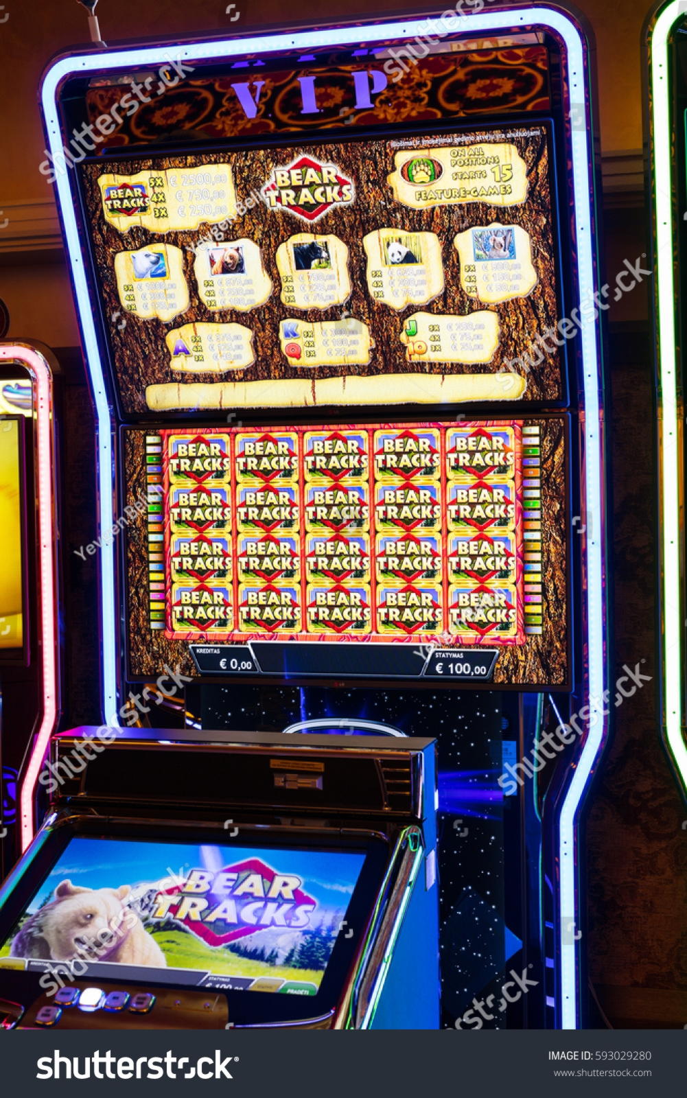 855% Signup casino bonus at 24 VIP Casino