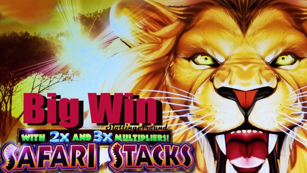 295 Free casino spins at Golden Lion Casino