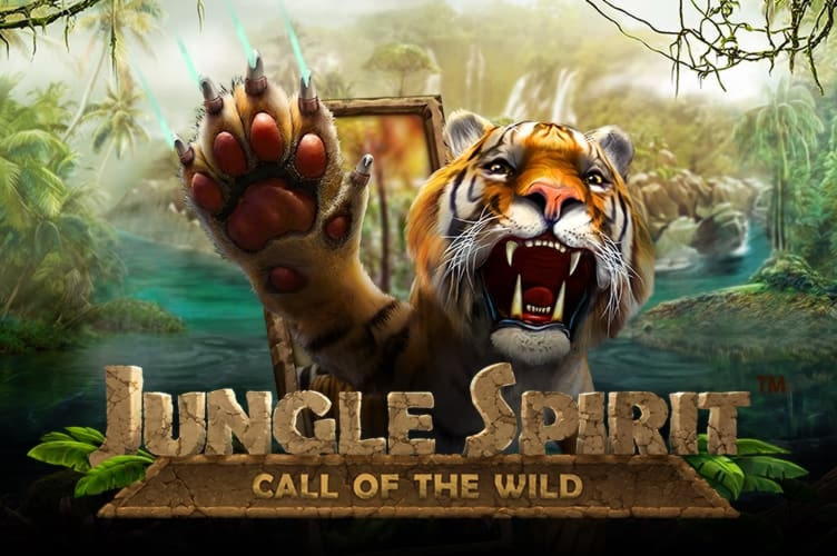 €4025 no deposit at 24 VIP Casino
