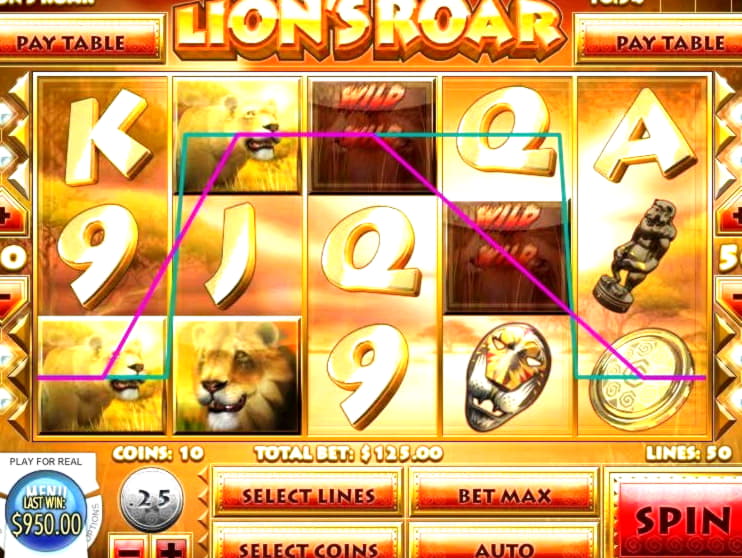 €665 Free Casino Tournament at Slots Of Dubai Casino