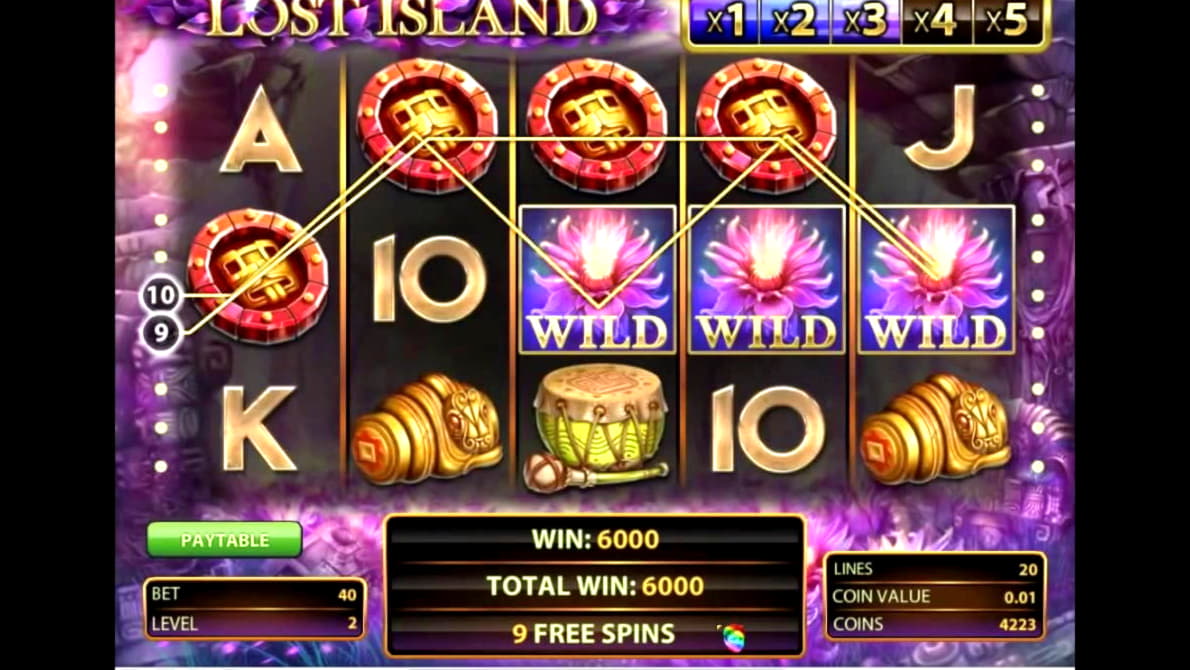 385% Best signup bonus casino at 7 Reels Casino