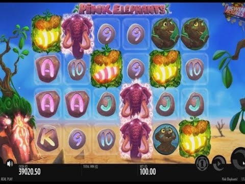 170 Loyal Free Spins! at 24 VIP Casino
