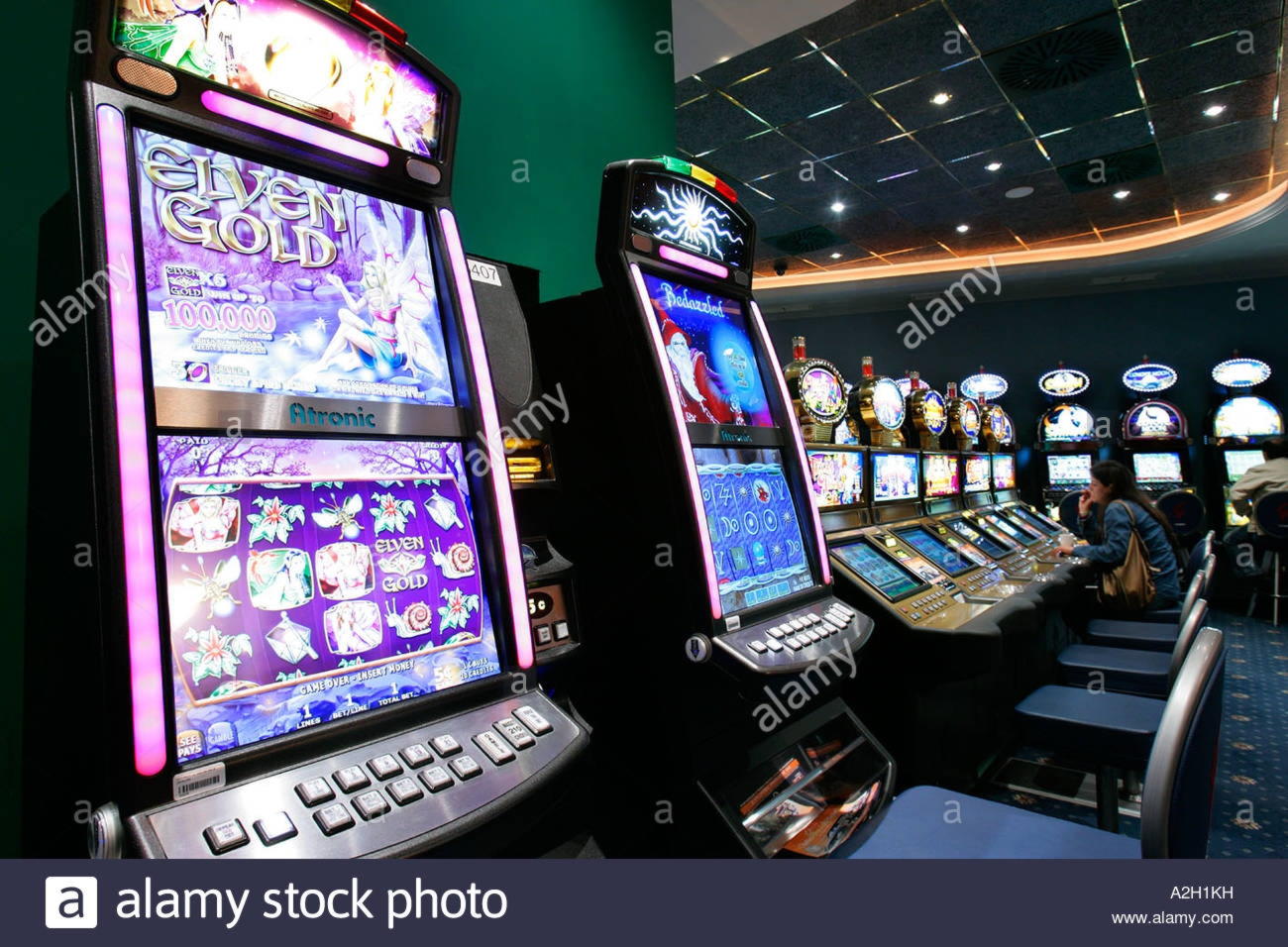 $605 Casino chip at Maldives Casino 