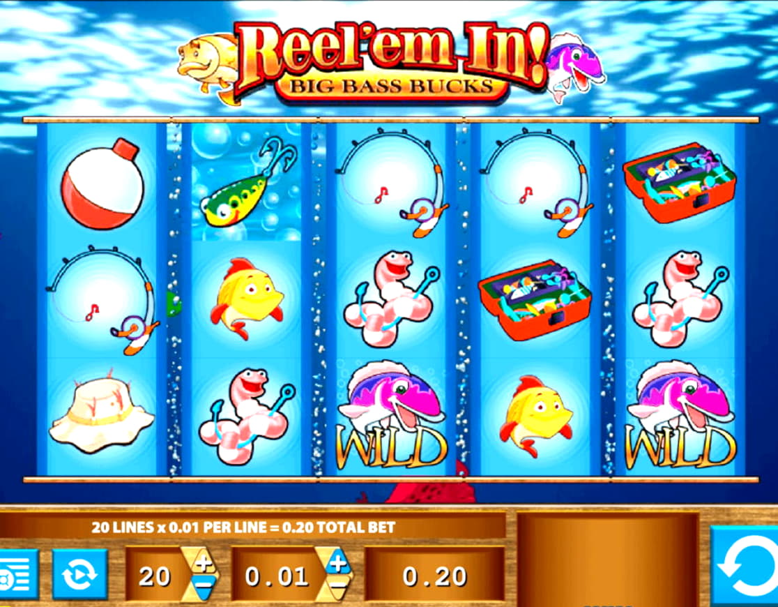 770% Deposit Match Bonus at Treasure Island Jackpots Casino (Sloto Cash Mirror)