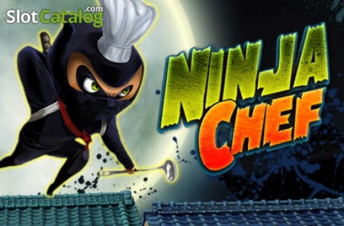 €555 Free Casino Chip at Red Ping Win Casino