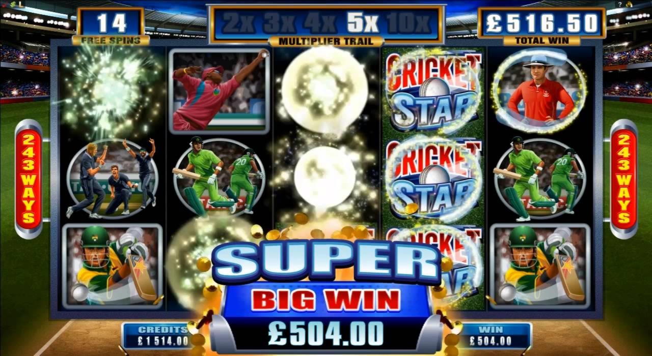 605% Match bonus at CoolCat Casino