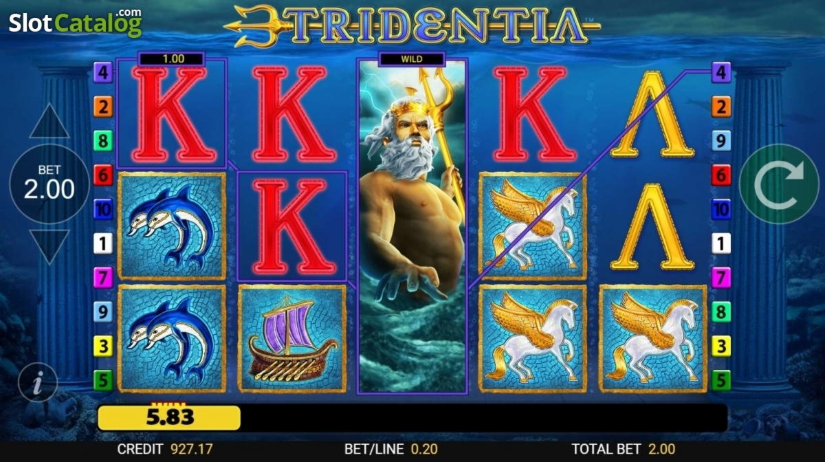 EURO 310 Free Cash at CoolCat Casino