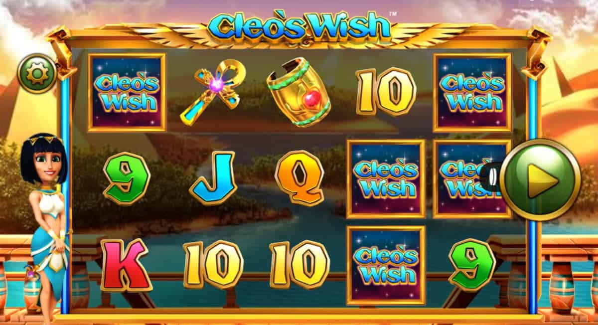 $875 NO DEPOSIT BONUS CODE at Spartan Slots Casino