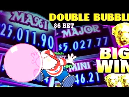 Eur 450 Daily freeroll slot tournament at Red Ping Win Casino