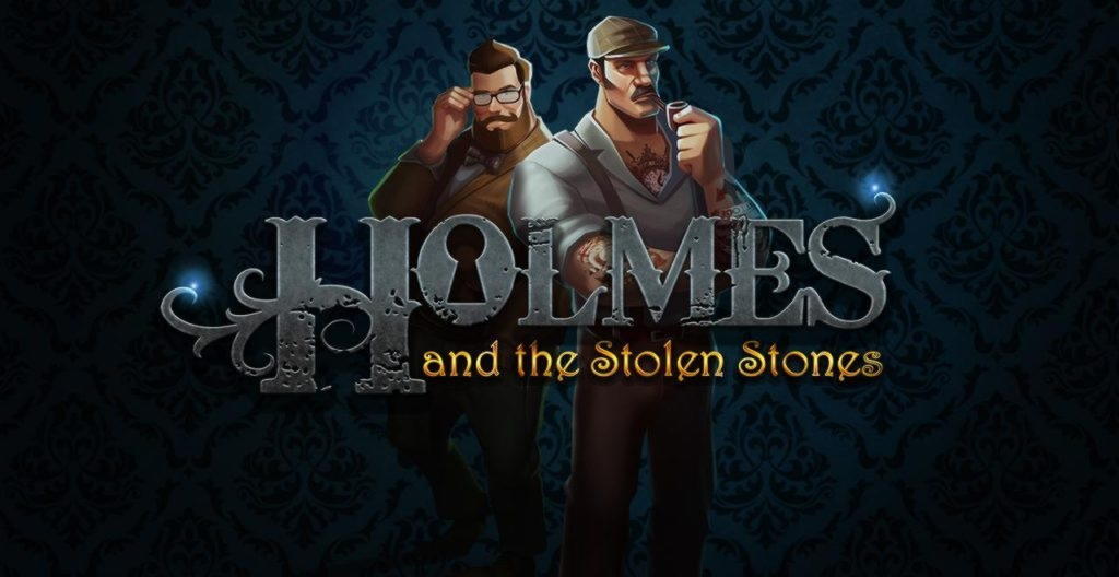 EURO 330 Free Casino Chip at Slots Of Dubai Casino