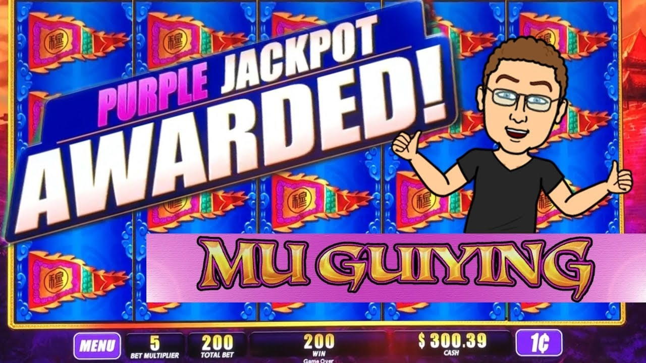£4350 no deposit casino bonus at The Best Casino 