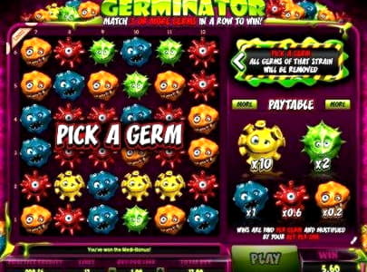 €55 Casino Chip at Black Diamond Casino