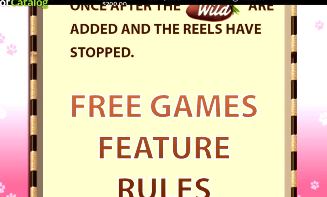 £44 Mobile freeroll slot tournament at Vegas Casino Online