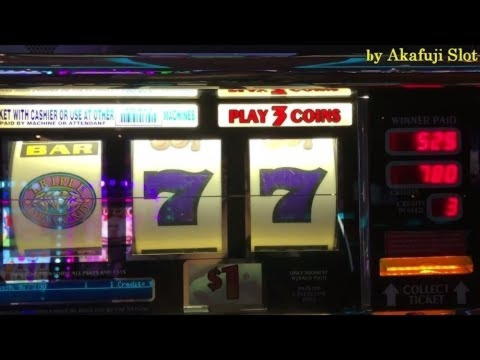 £395 Free chip at 7 Reels Casino