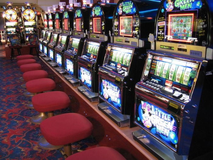 £1930 No deposit bonus code at Spartan Slots Casino