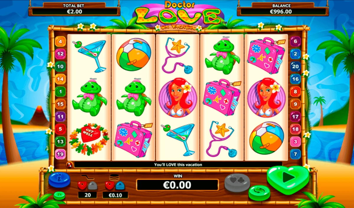 150 Free Casino Spins at Treasure Island Jackpots Casino (Sloto Cash Mirror)