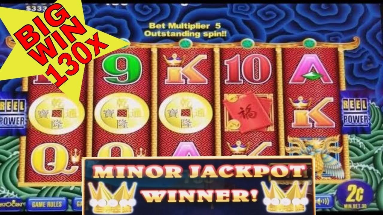 ﻿$665 free chip at 24 VIP Casino