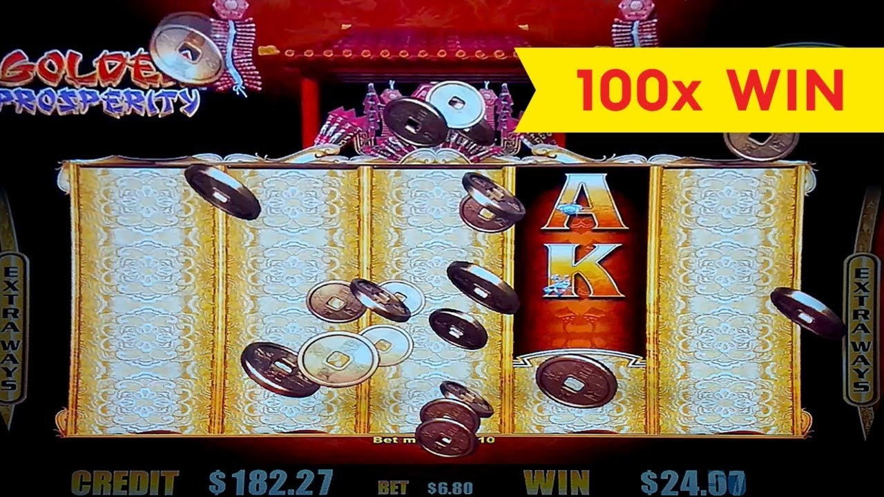 €1485 No Deposit at Maldives Casino 