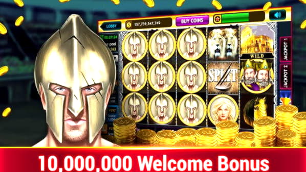 195 FREE SPINS at Planet 7 Casino