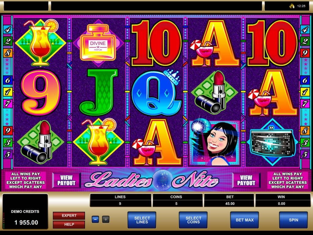 €435 FREE CASINO CHIP at Ignition Casino