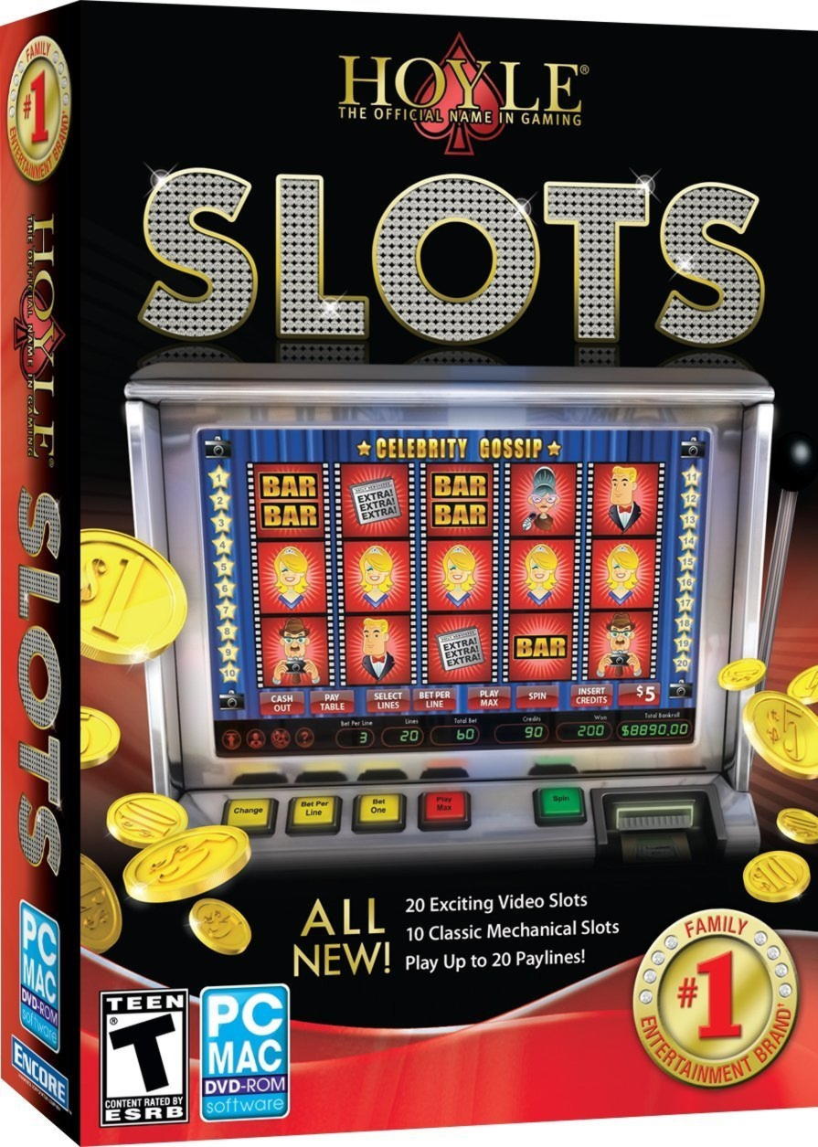 170% casino match bonus at Slots Of Dubai Casino
