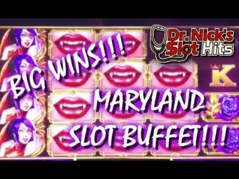 £205 FREE CASINO CHIP at Omni Slots Casino