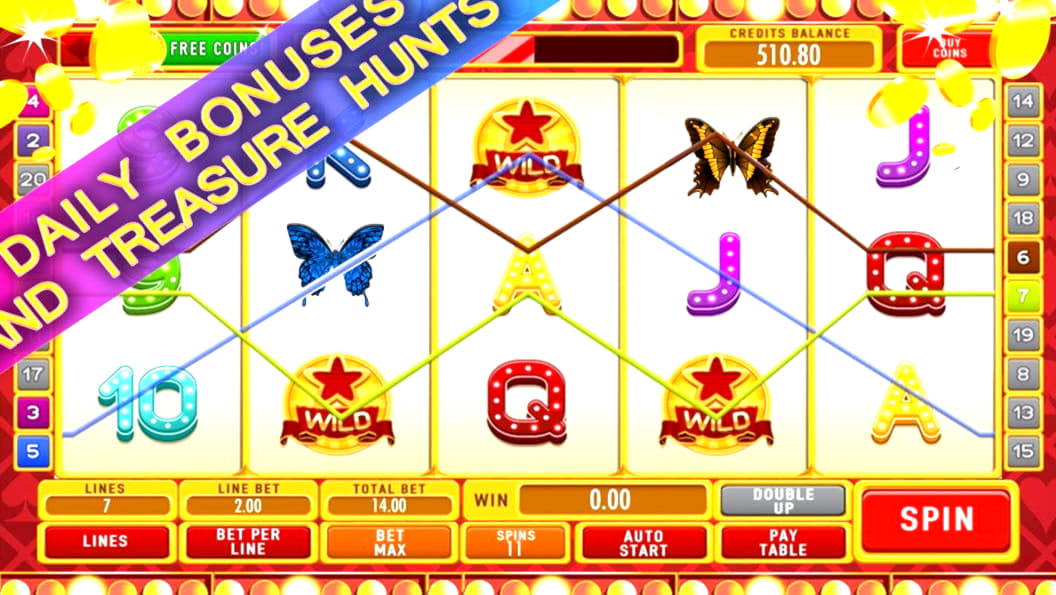 ﻿$140 Free Money at The Best Casino 