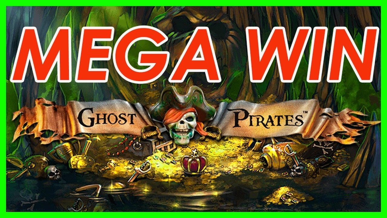 €100 Casino Tournament at Planet 7 Casino