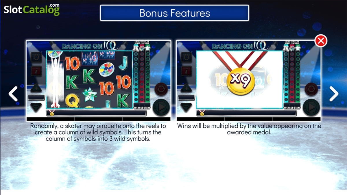 €615 FREE CHIP CASINO at 24 VIP Casino